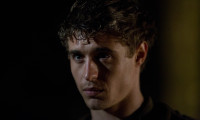The Host Movie Still 2