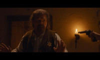 Birthright: Outlaw Movie Still 2