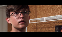 Don't Run Movie Still 1