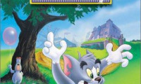 Tom and Jerry: The Movie Movie Still 8