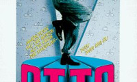 Otto - Der Neue Film Movie Still 5