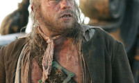 Pirates of the Caribbean: At World's End Movie Still 3