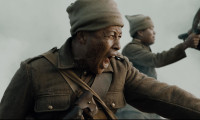 Gurkha: Beneath the Bravery Movie Still 4
