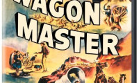 Wagon Master Movie Still 4