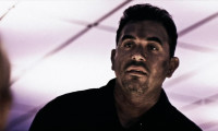 Catalyst Movie Still 4