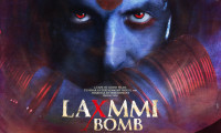 Laxmii Movie Still 3