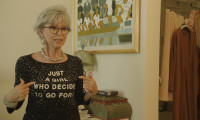 Rita Moreno: Just a Girl Who Decided to Go for It Movie Still 4