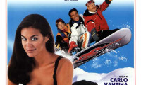 Christmas Vacation 2000 Movie Still 2