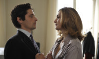 The French Minister Movie Still 2