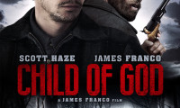 Child of God Movie Still 6