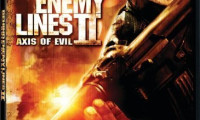 Behind Enemy Lines II: Axis of Evil Movie Still 4
