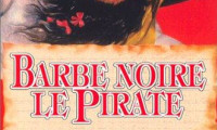 Blackbeard, the Pirate Movie Still 4