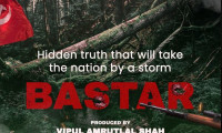 Bastar: The Naxal Story Movie Still 7