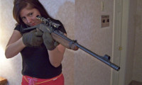 The Deed To Hell Movie Still 2