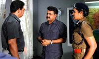 Grandmaster Movie Still 6