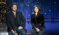 Blake Shelton's Not So Family Christmas Movie Still 2