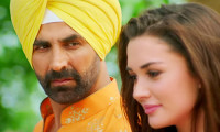 Singh Is Bliing Movie Still 4