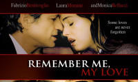 Remember Me, My Love Movie Still 1