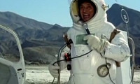 El astronauta Movie Still 6