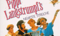 The New Adventures of Pippi Longstocking Movie Still 7