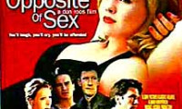 The Opposite of Sex Movie Still 2