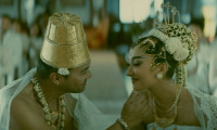 Guna-Guna Istri Muda Movie Still 4