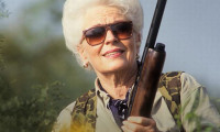 All About Ann: Governor Richards of the Lone Star State Movie Still 2