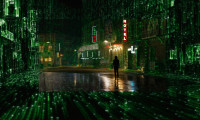 The Matrix Resurrections Movie Still 1