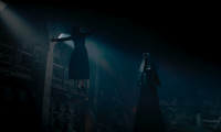 The Nun II Movie Still 3