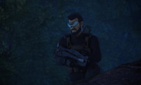 Ghost in the Shell: SAC_2045 Sustainable War Movie Still 3