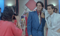 Majhdhaar Movie Still 3