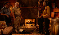 Adult Swim Yule Log (aka The Fireplace) Movie Still 2