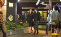 Ville-Marie Movie Still 8