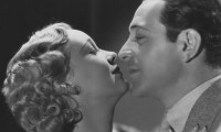 Is My Face Red? Movie Still 8