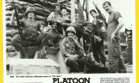 Platoon Leader Movie Still 6