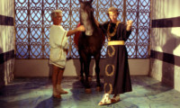 Caligula and Messalina Movie Still 2