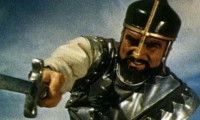 Saladin the Victorious Movie Still 5