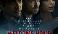Welcome Home Movie Still 2