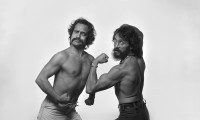 Cheech & Chong's Last Movie Movie Still 1
