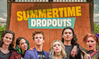 Summertime Dropouts Movie Still 1