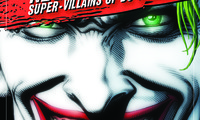 Necessary Evil: Super-Villains of DC Comics Movie Still 1