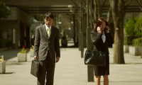 Woman W is a Sweet Fairy Trap Movie Still 8