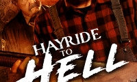 Hayride to Hell Movie Still 6