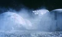 Destination Moonbase-Alpha Movie Still 3