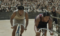 Race to Freedom: Um Bok-dong Movie Still 3
