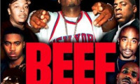 Beef Movie Still 7