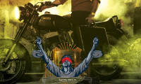 Thimmarusu: Assignment Vali Movie Still 6