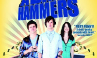 A Bag of Hammers Movie Still 4