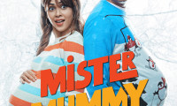 Mister Mummy Movie Still 1