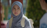 Cinta Dalam Ikhlas Movie Still 7